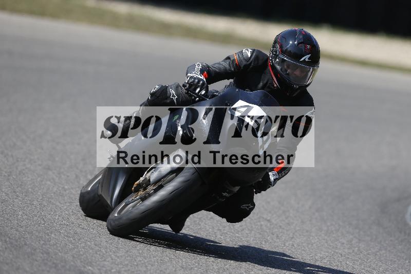 /31 02.08.2026  TIMMOT ADR/Gruppe D/444